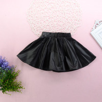 uploads/erp/collection/images/Children Clothing/XUQY/XU0264434/img_b/img_b_XU0264434_5_1dE8Ugr3vBm7-4mixaHEGz_iEKQ35qUh